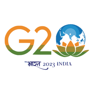 G20