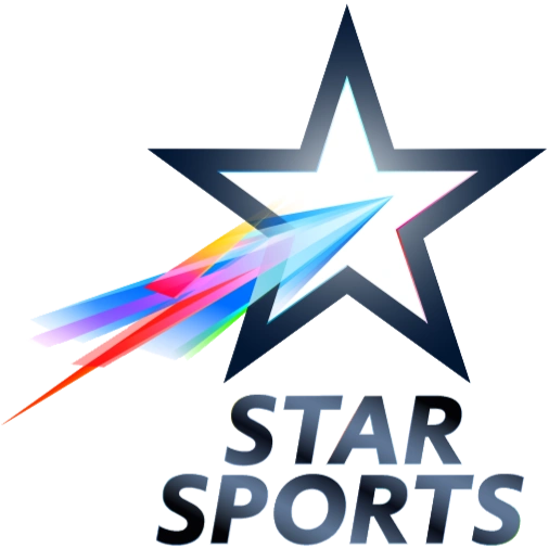 Star Sports