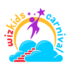 Wizkids Carnival